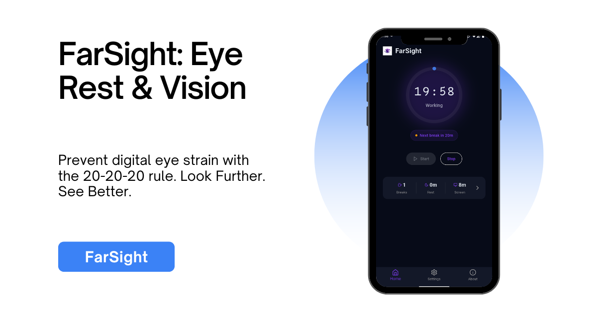 FarSight