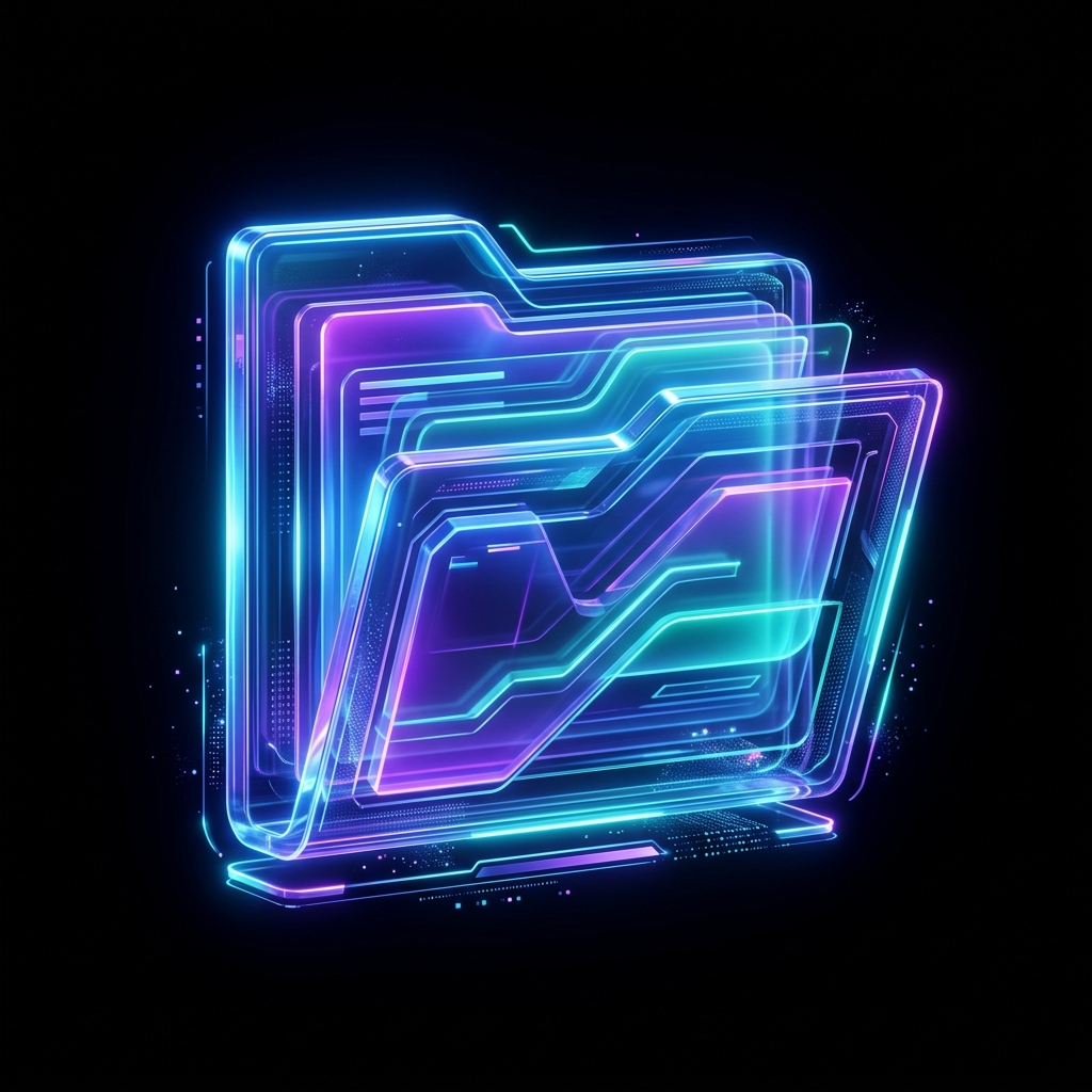 MorphFinder