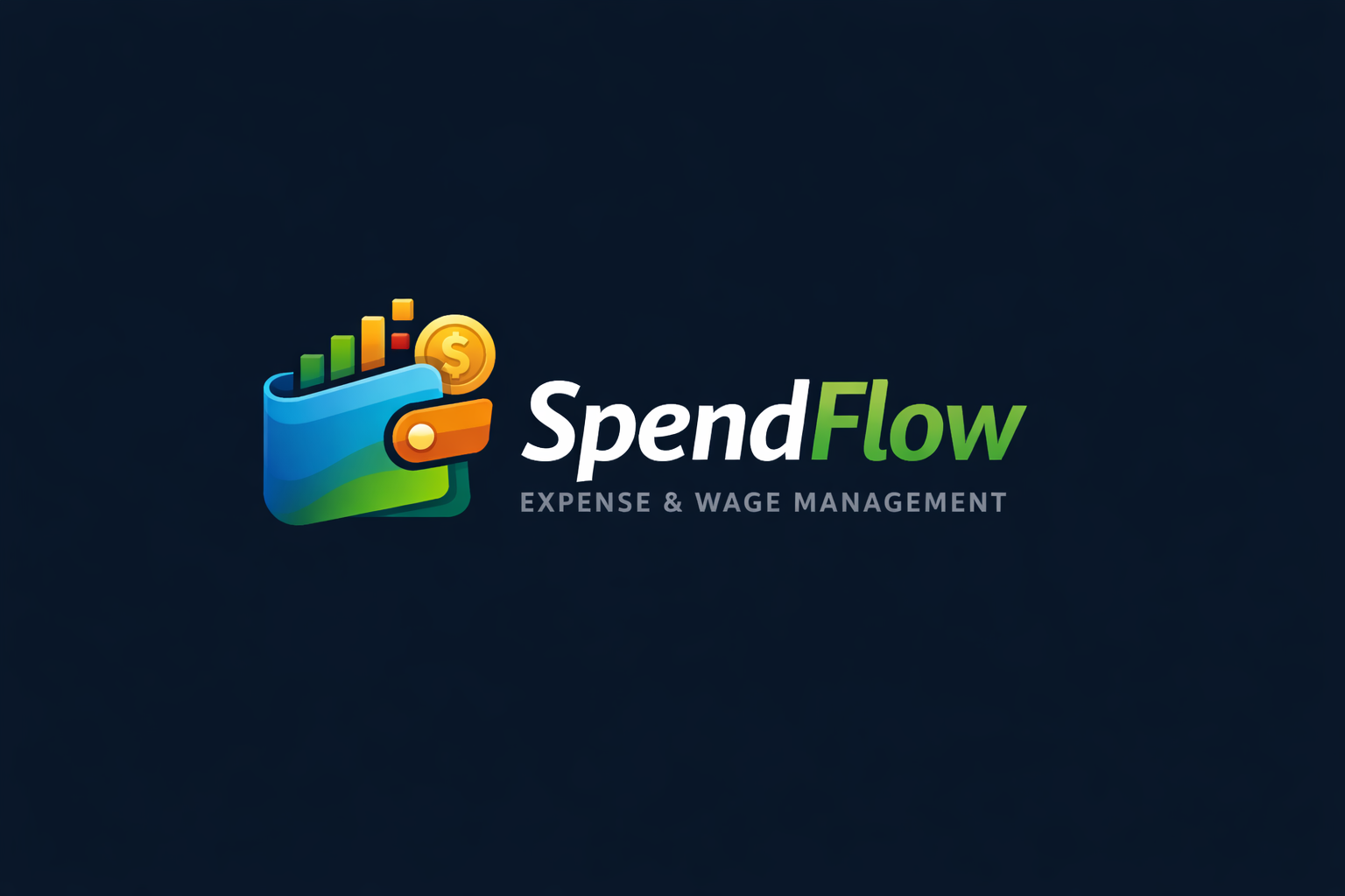 SpendFlow