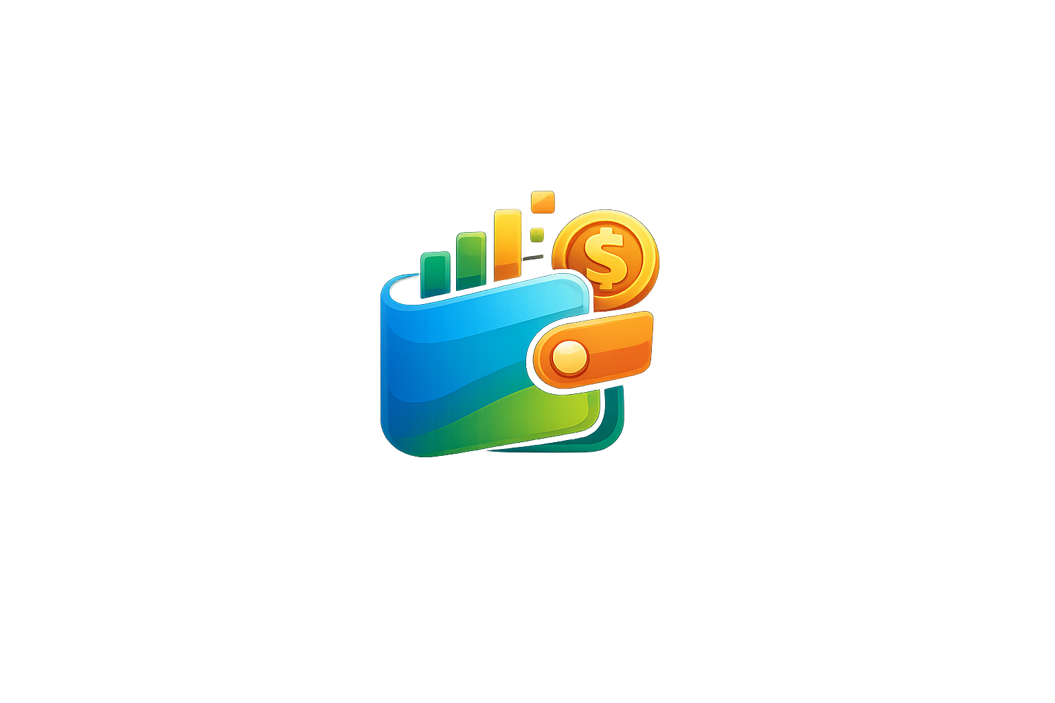 SpendFlow